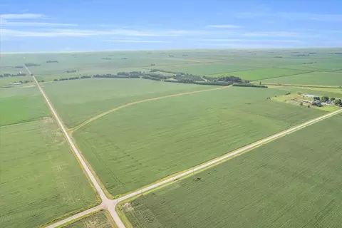 0 700 E, Fisher, IL 61843 photo 18