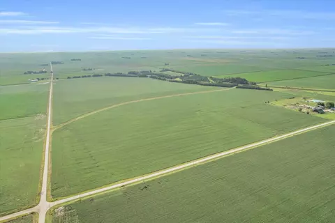 0 700 E, Fisher, IL 61843 photo 17