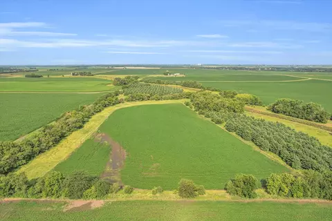 0 700 E, Fisher, IL 61843 photo 11