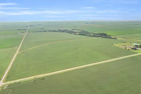0 700 E, Fisher, IL 61843 photo 16