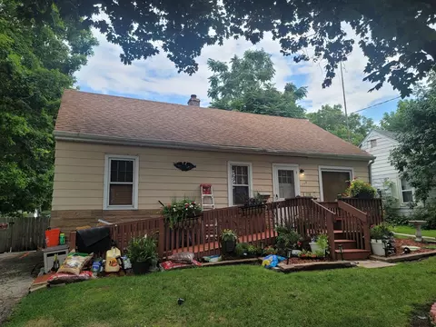 214 S Harrison St, Batavia, IL 60510