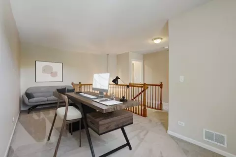 1247 Timberline Dr, Bartlett, IL 60103 photo 13