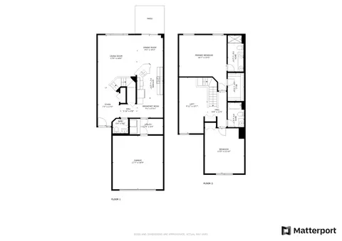 1247 Timberline Dr, Bartlett, IL 60103 photo 27