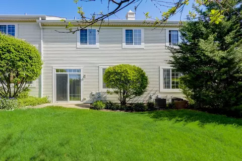 1247 Timberline Dr, Bartlett, IL 60103 photo 23