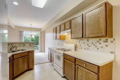 1247 Timberline Dr, Bartlett, IL 60103 photo 9