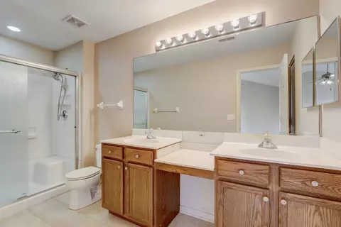 1247 Timberline Dr, Bartlett, IL 60103 photo 17