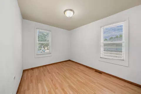 14449 Springfield Ave, Midlothian, IL 60445 photo 11