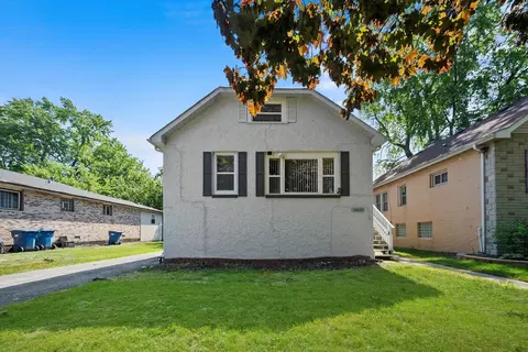 14449 Springfield Ave, Midlothian, IL 60445 photo 28