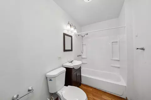 14449 Springfield Ave, Midlothian, IL 60445 photo 13