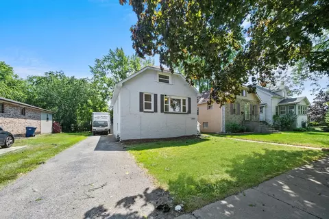 14449 Springfield Ave, Midlothian, IL 60445 photo 3