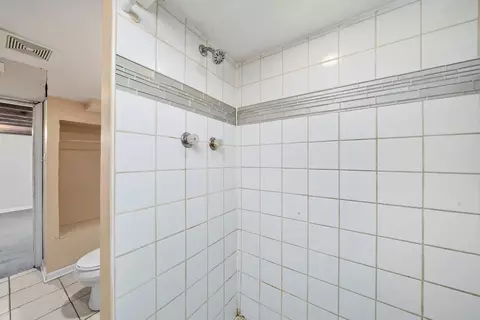 14449 Springfield Ave, Midlothian, IL 60445 photo 21