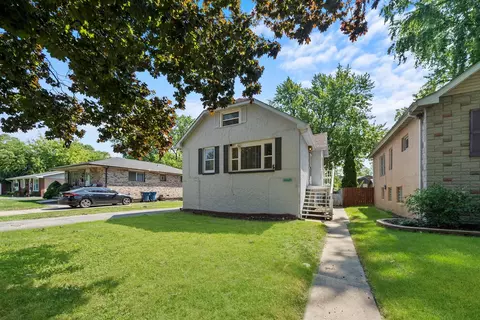 14449 Springfield Ave, Midlothian, IL 60445 photo 2