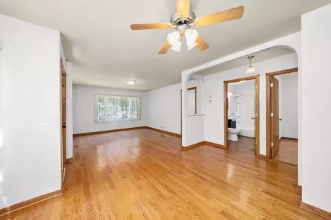 14449 Springfield Ave, Midlothian, IL 60445 photo 10