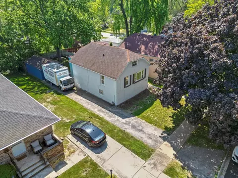 14449 Springfield Ave, Midlothian, IL 60445 photo 25