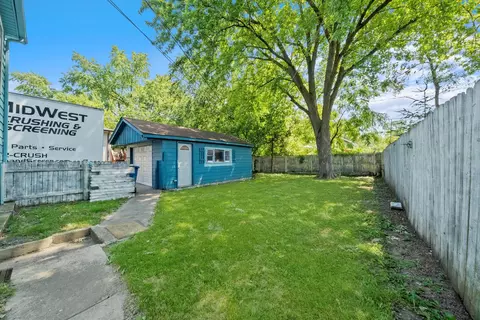 14449 Springfield Ave, Midlothian, IL 60445 photo 23