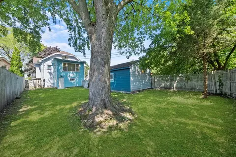 14449 Springfield Ave, Midlothian, IL 60445 photo 24