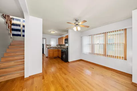 14449 Springfield Ave, Midlothian, IL 60445 photo 14