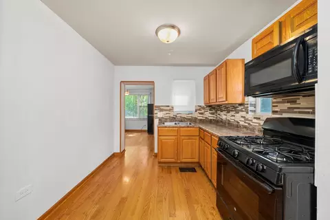 14449 Springfield Ave, Midlothian, IL 60445 photo 7