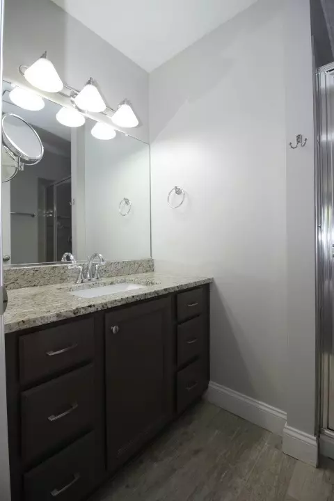 2012 Tracy Dr #4, Bloomington, IL 61704 photo 12