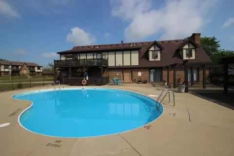 2012 Tracy Dr #4, Bloomington, IL 61704 photo 19
