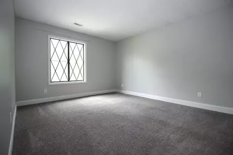 2012 Tracy Dr #4, Bloomington, IL 61704 photo 9