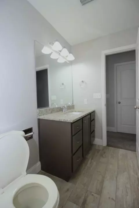 2012 Tracy Dr #4, Bloomington, IL 61704 photo 7