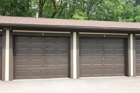 2012 Tracy Dr #4, Bloomington, IL 61704 photo 15
