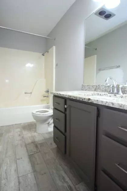 2012 Tracy Dr #4, Bloomington, IL 61704 photo 6
