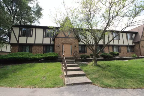 2012 Tracy Dr #4, Bloomington, IL 61704 photo 14