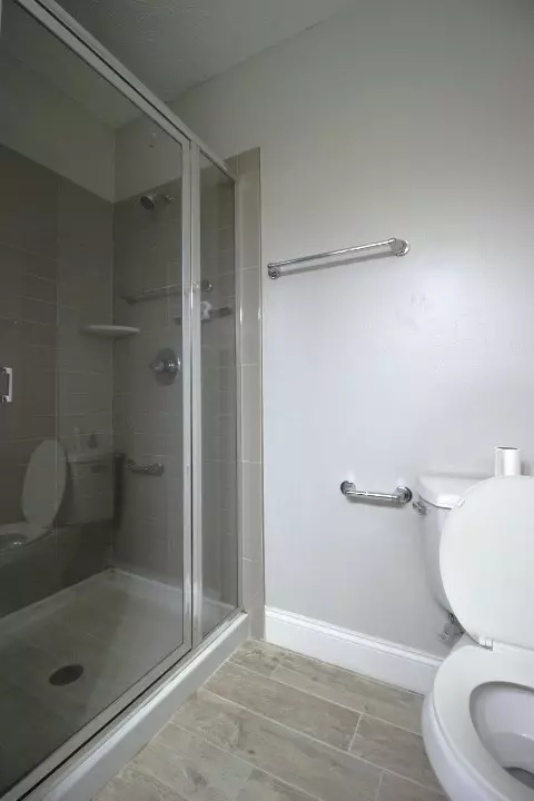 2012 Tracy Dr #4, Bloomington, IL 61704 photo 13