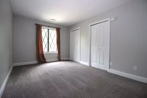 2012 Tracy Dr #4, Bloomington, IL 61704 photo 11