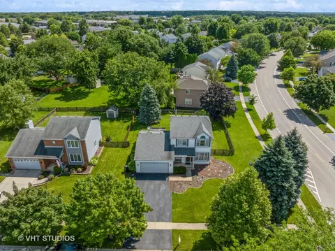 View/Area - 411 Ash Fork Trl, Cary, IL 60013 photo 9 of 11