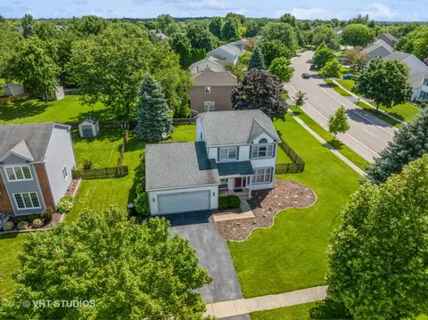 View/Area - 411 Ash Fork Trl, Cary, IL 60013 photo 11 of 11