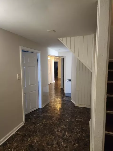 514 E 92nd St, Chicago, IL 60619 photo 20
