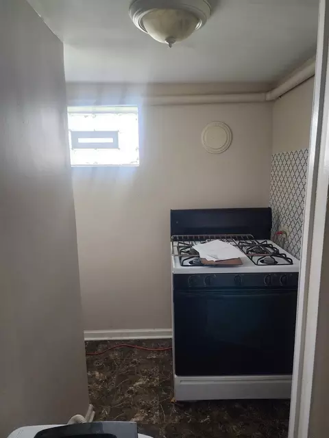 514 E 92nd St, Chicago, IL 60619 photo 27