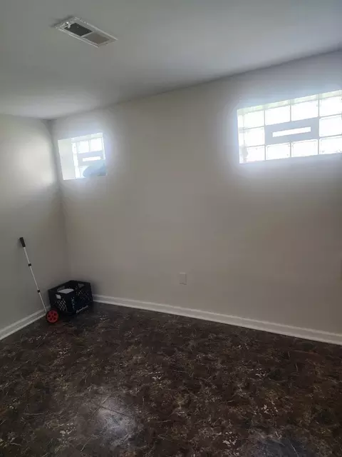 514 E 92nd St, Chicago, IL 60619 photo 34
