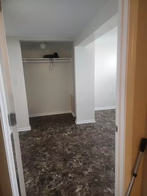 514 E 92nd St, Chicago, IL 60619 photo 37