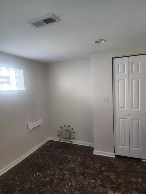 514 E 92nd St, Chicago, IL 60619 photo 33