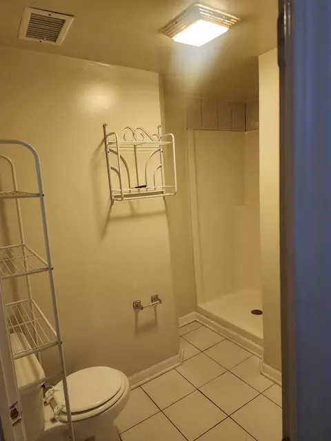 514 E 92nd St, Chicago, IL 60619 photo 30