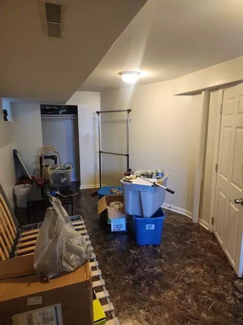 514 E 92nd St, Chicago, IL 60619 photo 21