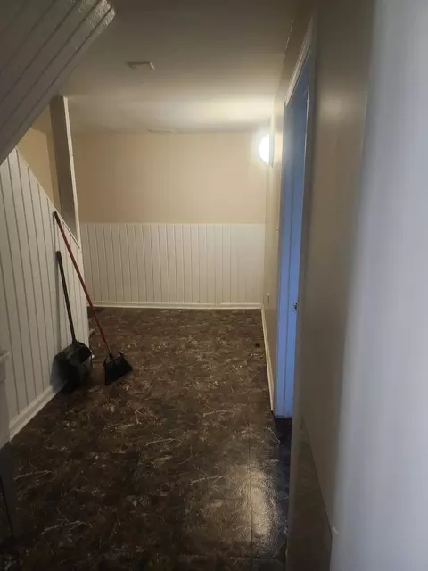 514 E 92nd St, Chicago, IL 60619 photo 39