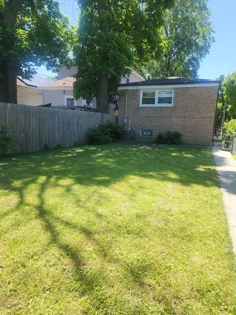 514 E 92nd St, Chicago, IL 60619 photo 42