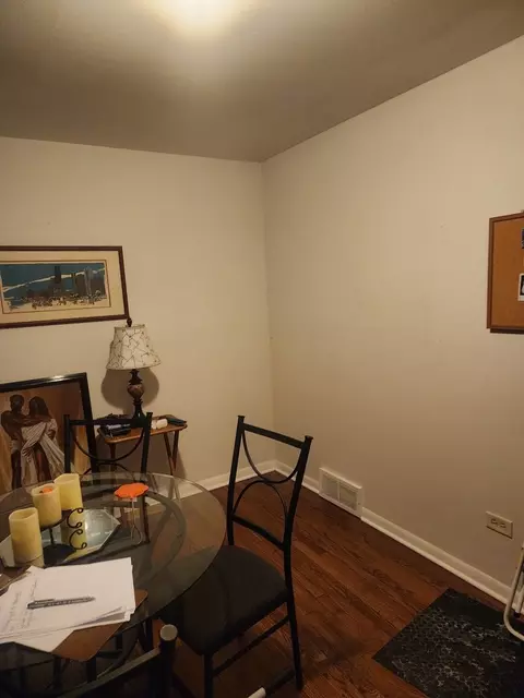 514 E 92nd St, Chicago, IL 60619 photo 11