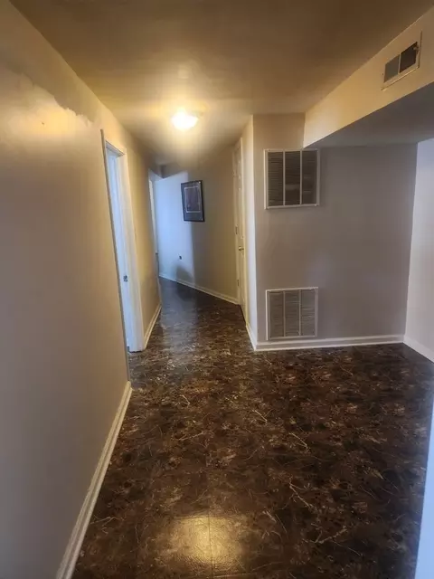 514 E 92nd St, Chicago, IL 60619 photo 36
