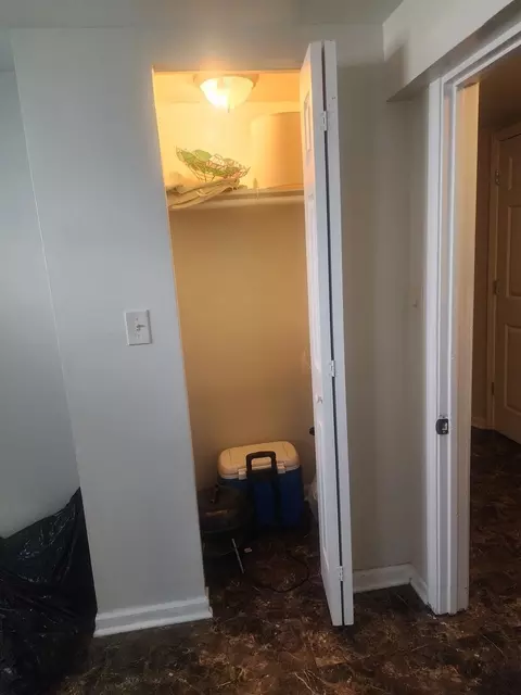 514 E 92nd St, Chicago, IL 60619 photo 32