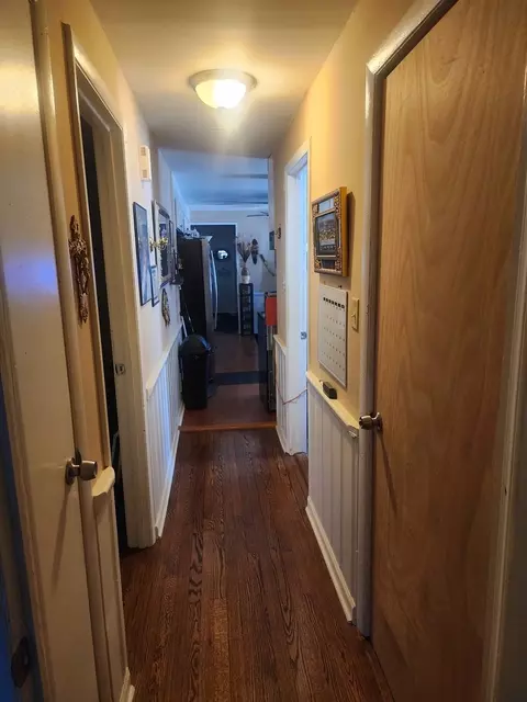 514 E 92nd St, Chicago, IL 60619 photo 15