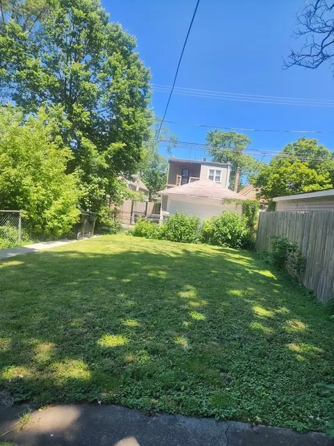 514 E 92nd St, Chicago, IL 60619 photo 41