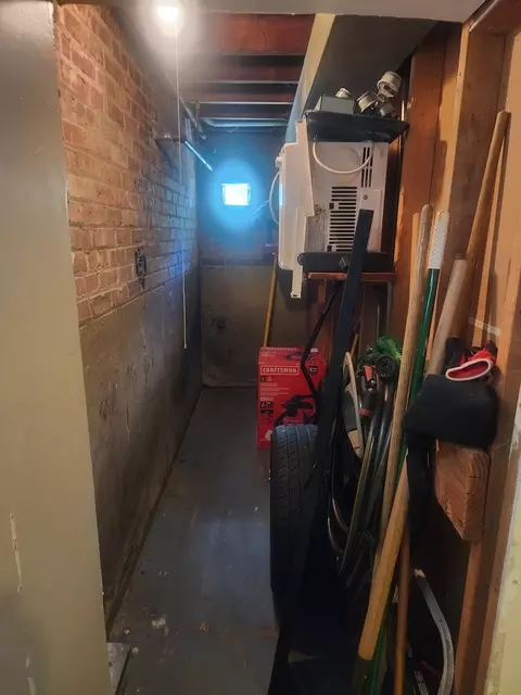 514 E 92nd St, Chicago, IL 60619 photo 35