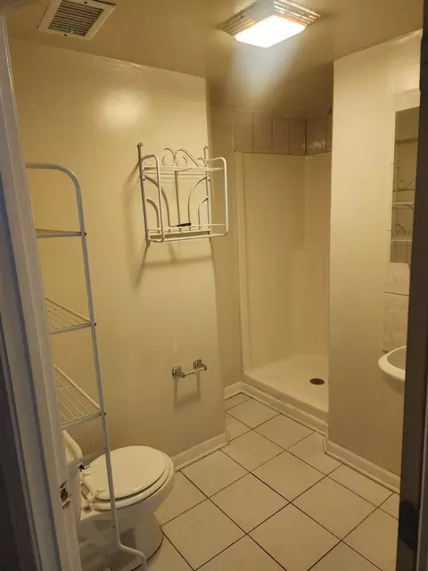 514 E 92nd St, Chicago, IL 60619 photo 28