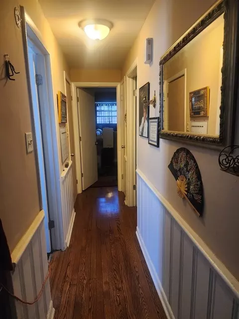 514 E 92nd St, Chicago, IL 60619 photo 7